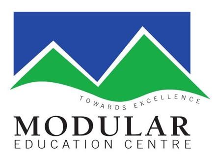Modular Education Centre